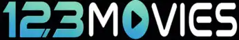 123 Movies